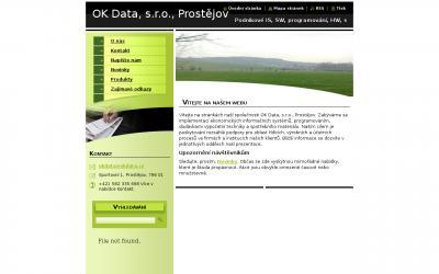 www.okdata.webnode.cz