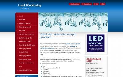 led-roztoky.webnode.cz