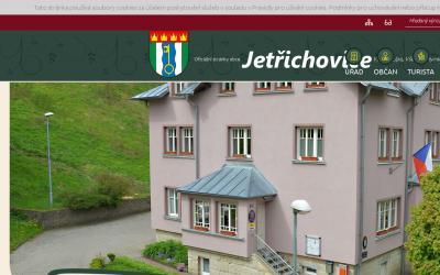 www.obec-jetrichovice.cz