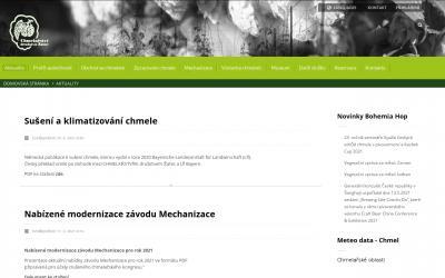 www.chmelarstvi.cz
