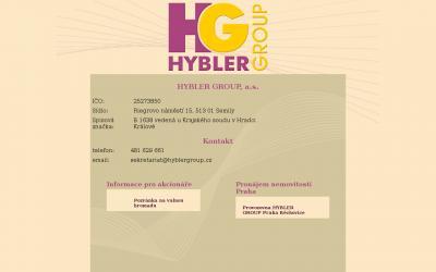 www.hyblergroup.cz