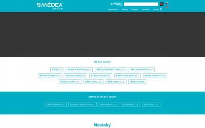 www.medea.cz