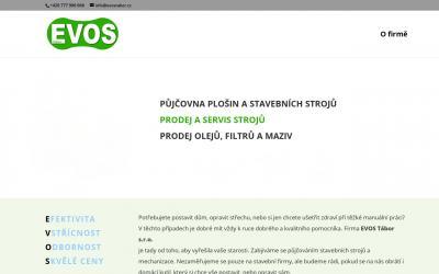 www.evostabor.cz