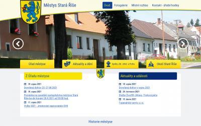 www.stararise.cz/zakladni-skola