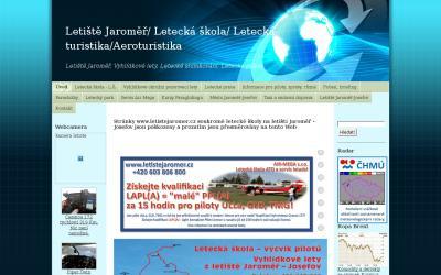 www.leteckaturistika.cz/servis-air-mega
