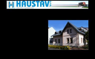 www.haustav.cz