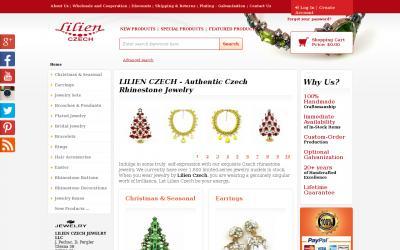 www.czech-jewelry.com