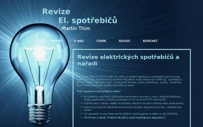 www.revize-spotrebicu.cz