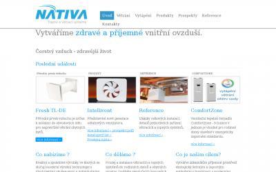 www.nativa.biz