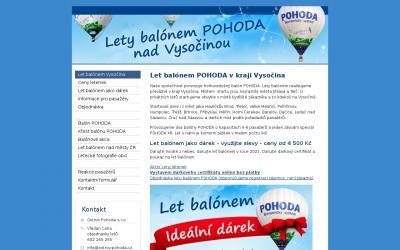 www.ostrov-pohoda.cz