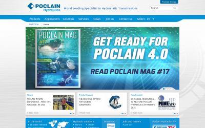 www.poclain-hydraulics.com