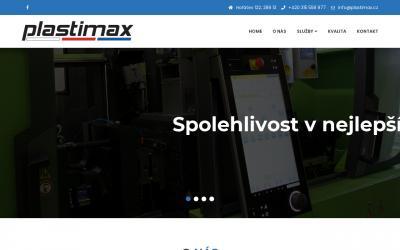 www.plastimax.cz