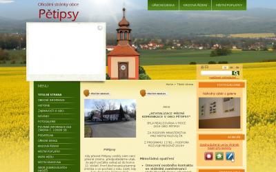 www.petipsy.cz