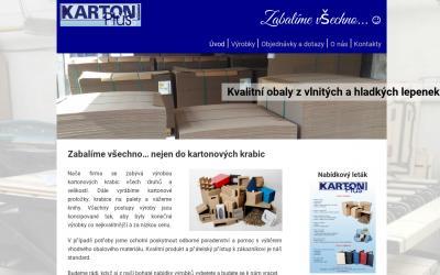 www.kartonplus.cz