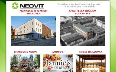 www.neovit.cz