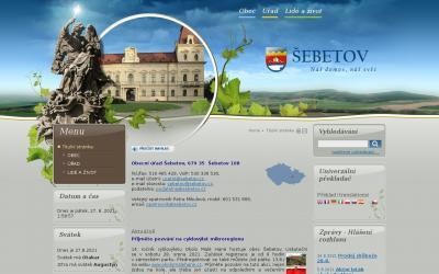 www.sebetov.cz