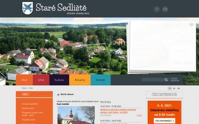 www.ssedliste.cz