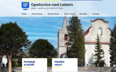 www.opatovicenadlabem.cz