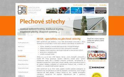 www.hega.cz