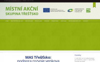 www.mas-trestsko.cz