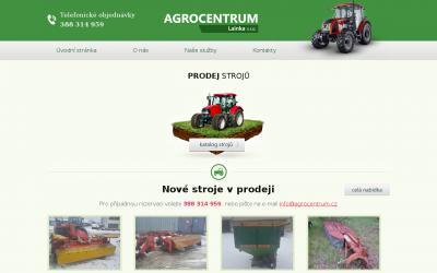 www.agrocentrum.cz