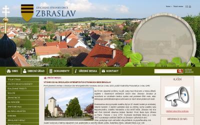 www.zbraslavubrna.cz