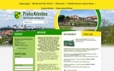 www.kreslice.cz