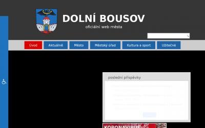 www.dolni-bousov.cz