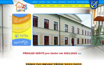 www.zsobristvi.cz