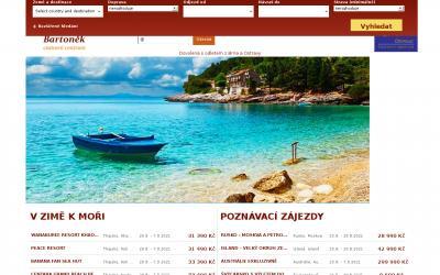 www.koral-bartonek.cz