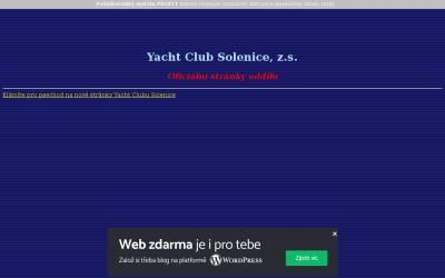 www.ycse.webzdarma.cz