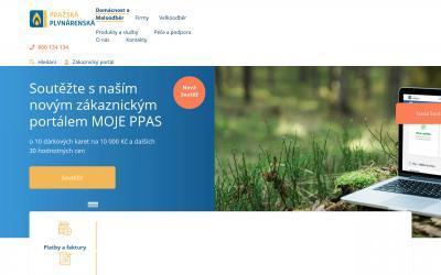 www.ppas.cz