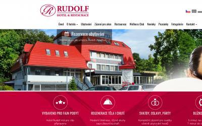 www.hotelrudolf.cz