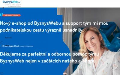 www.byznysweb.cz