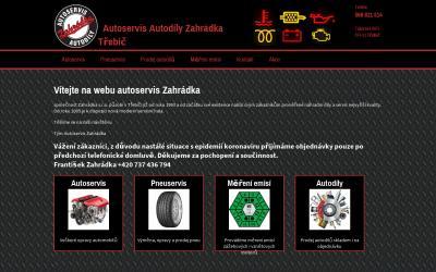 www.autozahradka.cz