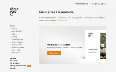 www.kamenplus.cz