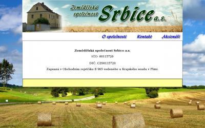 www.zssrbice.cz