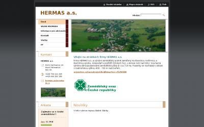 www.hermas.eu