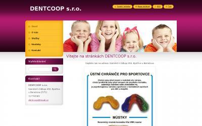 dentcoop-s-r-o.webnode.cz