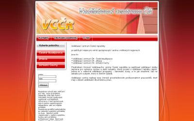 www.vccr.cz