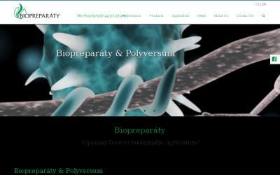 www.biopreparaty.eu