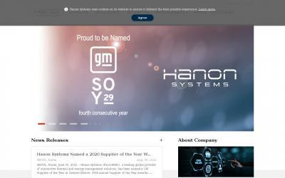 www.hanonsystems.com