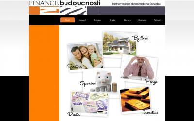 www.financebudoucnosti.cz