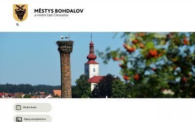 www.bohdalov.cz