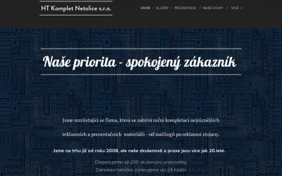 www.htkomplet-netolice.webnode.cz