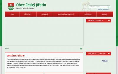 www.cesky-jiretin.cz