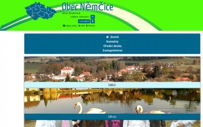 www.nemciceuvolyne.cz