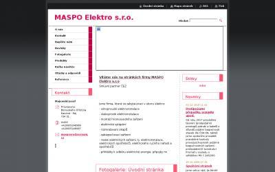 www.masposro.webnode.cz