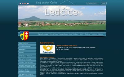 www.ledcice.cz