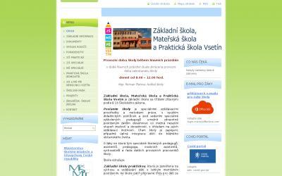 www.zsms-turkmenska.cz